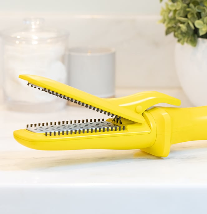 Hair Styling & Blowout Hot Tools | Drybar