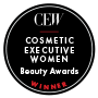 Cosmetic Executive Women CEW Award
