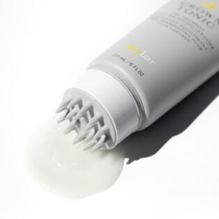 Crown Tonic Pre-Shampoo Scalp-Balancing Cleanser