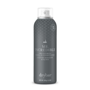 Mr. Incredible The Ultimate Leave-In Conditioner Full Size