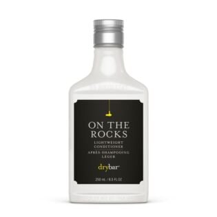On the Rocks Lightweight Conditioner Full Size