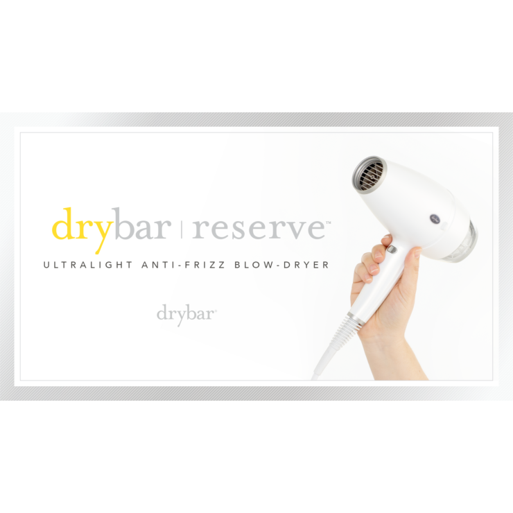 Universal Hair Dryer Styling Salon Curling Sèche-cheveux Diffuseur