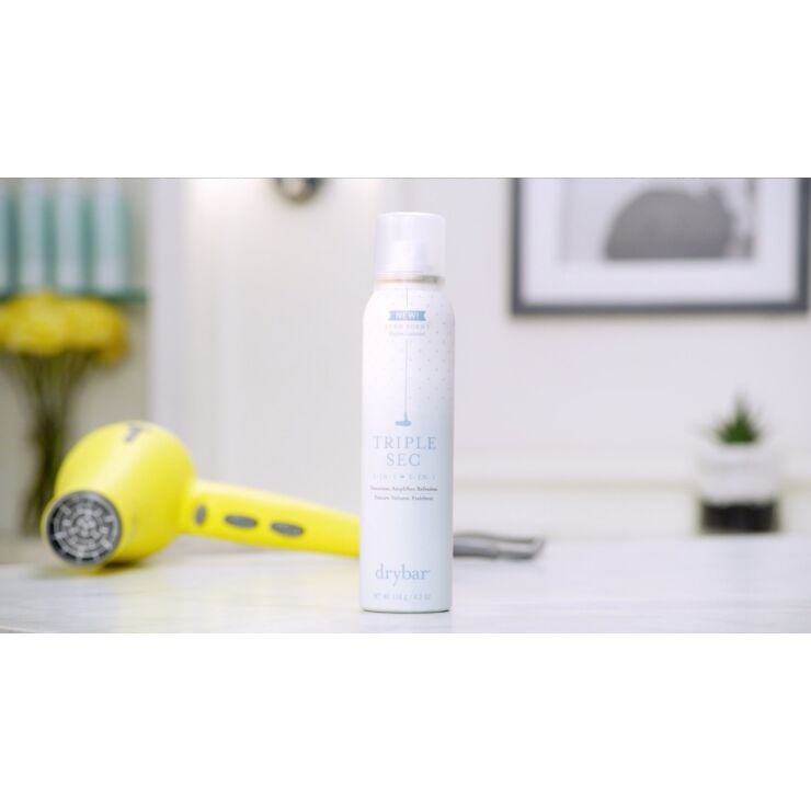 Aqua Net Professional Hair Spray Extra Super Hold Fresh Fragrance 11 oz  (Pack of 10)