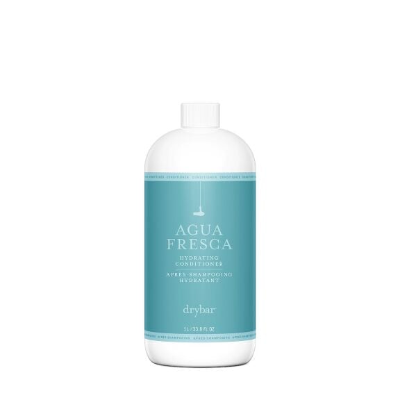 Agua Fresca Hydrating Conditioner Jumbo Size