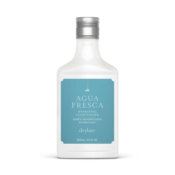 Agua Fresca Hydrating Conditioner Full Size