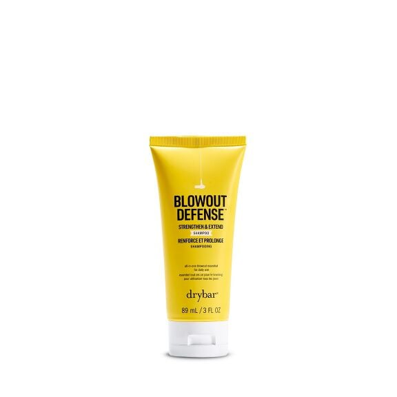Blowout Defense™ Strengthen & Extend Shampoo Travel Size