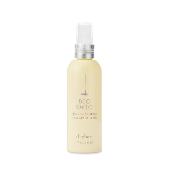 Big Swig Thickening Spray