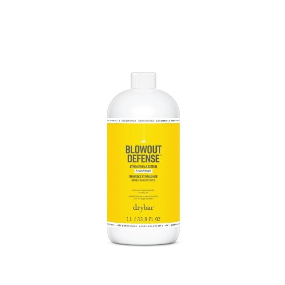 Blowout Defense™ Strengthen & Extend Conditioner Jumbo Size