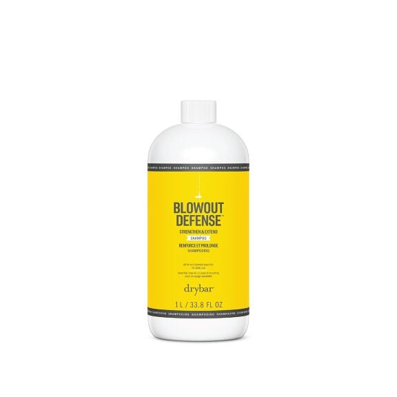 Blowout Defense™ Strengthen & Extend Shampoo Jumbo Size