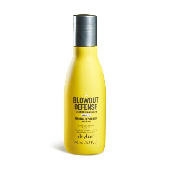 Blowout Defense™ Strengthen & Extend Shampoo Full Size