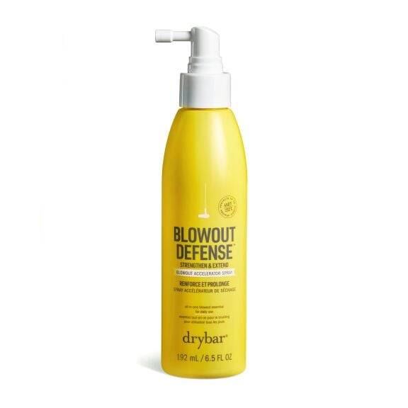 Blowout Defense™ Strengthen & Extend Blowout Accelerator Spray Full Size