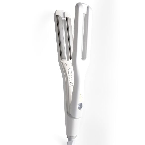 Drybar Reserve Dual-Plate Styling Iron