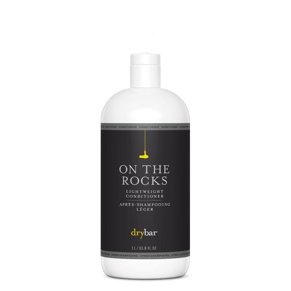 On The Rocks Conditioner Jumbo Size