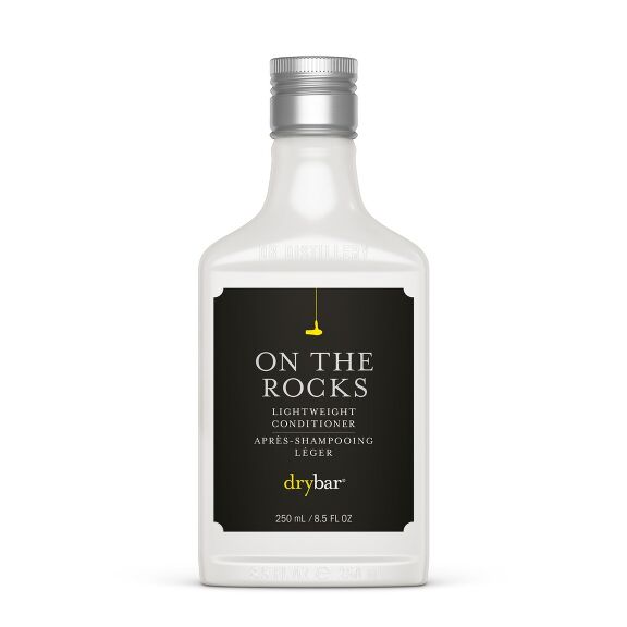 On the Rocks Lightweight Conditioner