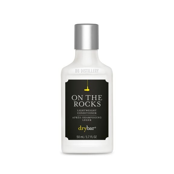 On the Rocks Lightweight Conditioner Travel Size