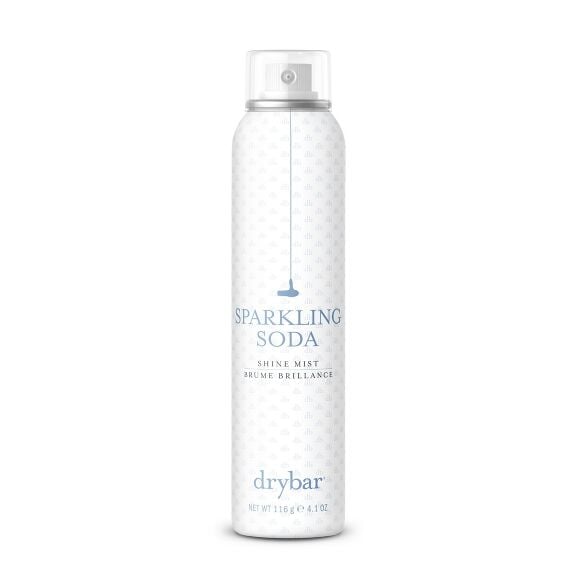Sparkling Soda Shine Mist Full Size