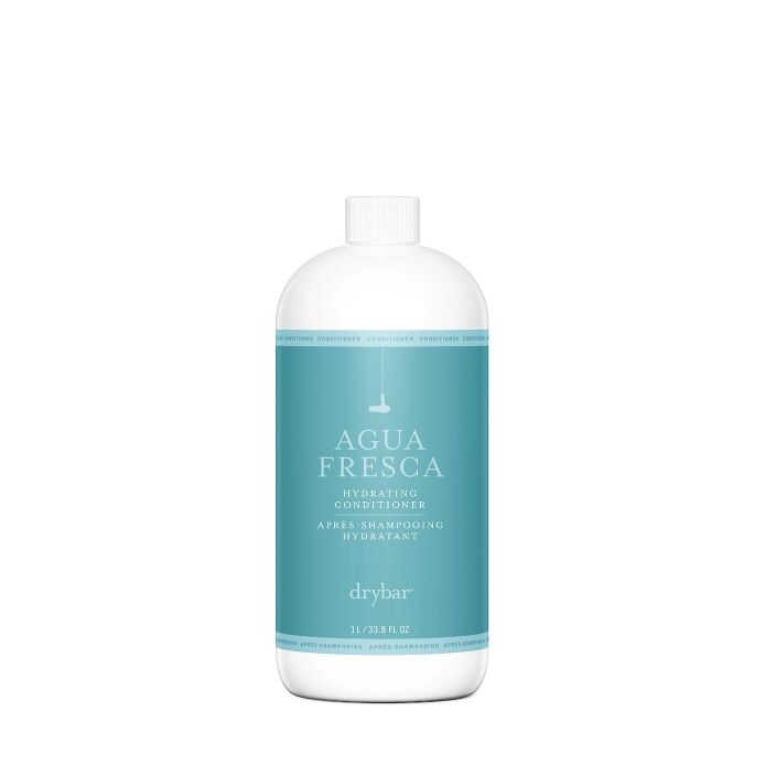 Agua Fresca Hydrating Conditioner Jumbo Size