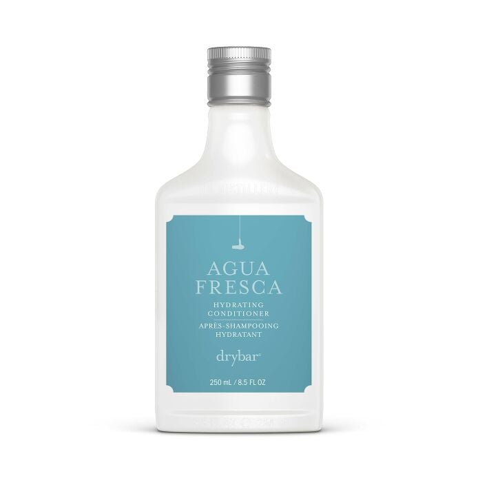 Agua Fresca Hydrating Conditioner Full Size