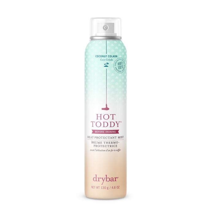 Drybar Uptini - Thumbnail 4