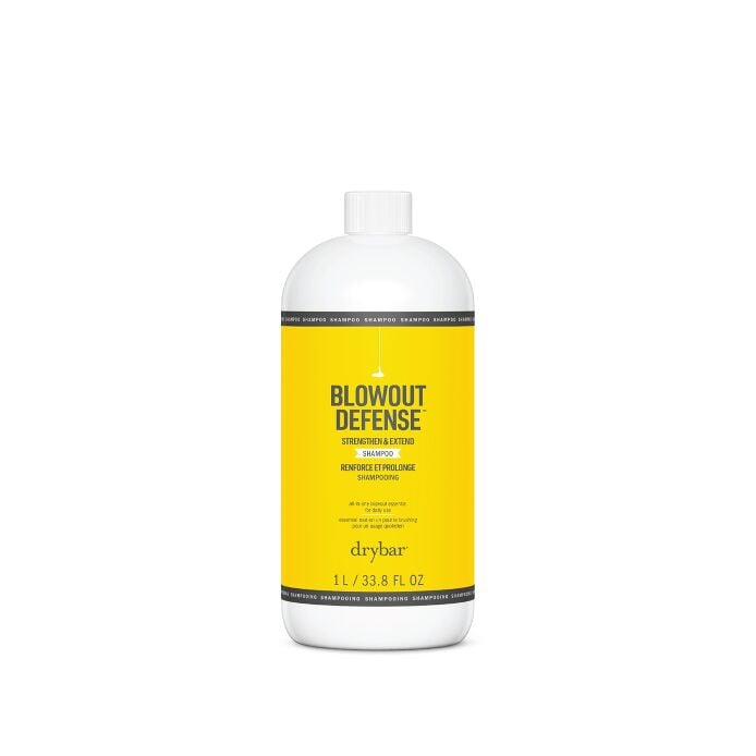 Blowout Defense™ Strengthen & Extend Shampoo Jumbo Size