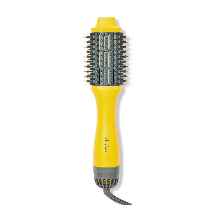 Drybar The Double Shot Blow-Dryer Brush - Thumbnail 5
