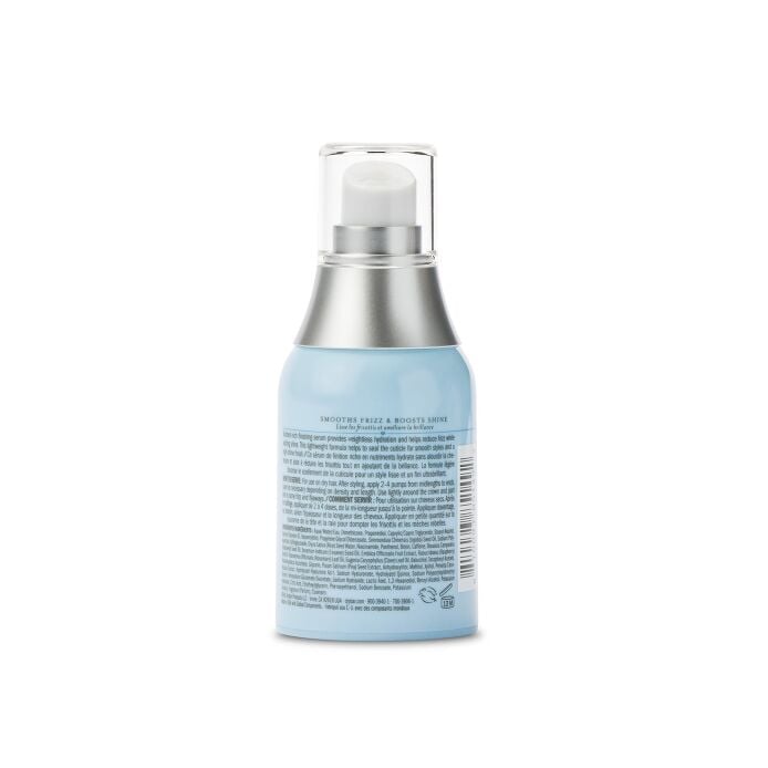Drybar Liquid Glass Finishing Serum - Thumbnail 3
