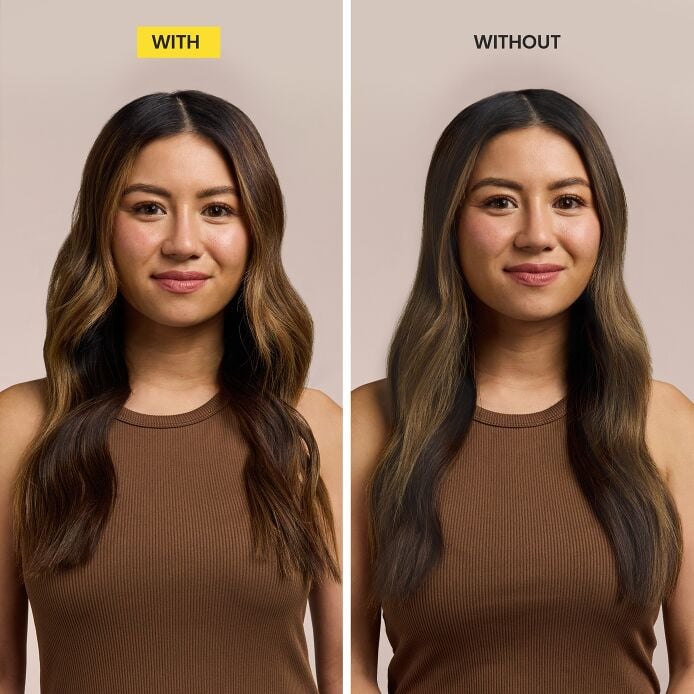 Drybar Seltzer Spritz Hairspray - Thumbnail 2