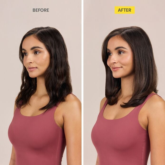 Drybar Southern Belle Root Lifter | Drybar