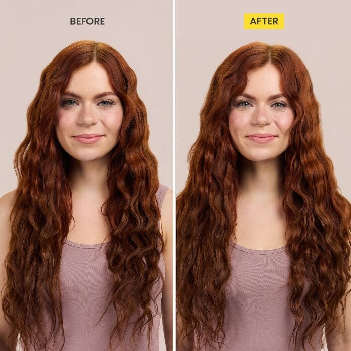 Drybar Triple Sec Finishing Spray - Thumbnail 5