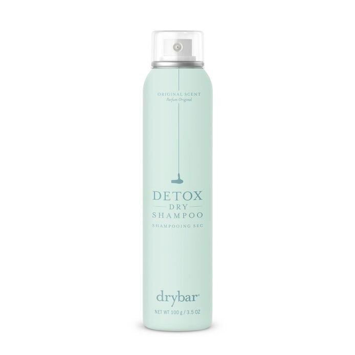 Drybar Hair Care - Thumbnail 2