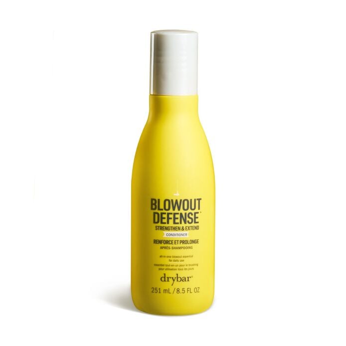 Blowout Defense™ Strengthen & Extend Conditioner Full Size