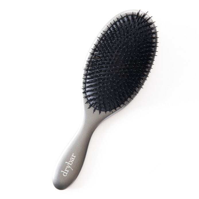 Drybar Flat Mate Brush