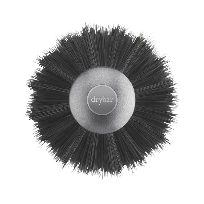 Drybar Round Brush