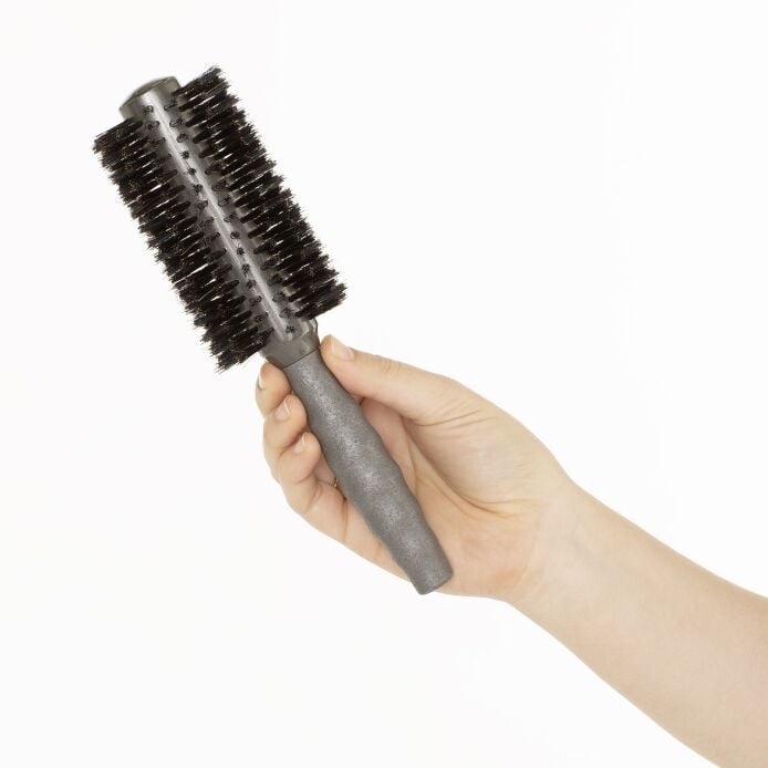 Drybar Round Brush - Thumbnail 4