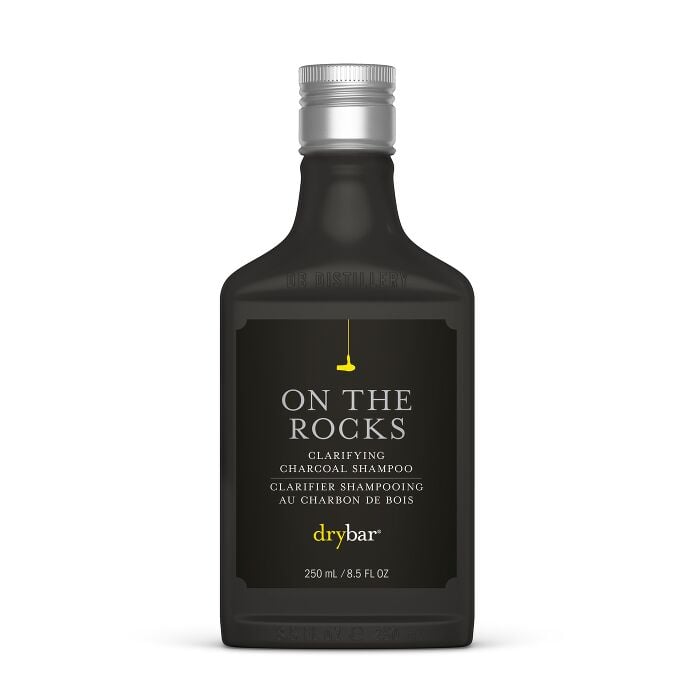 Drybar Save Your Scalp - Thumbnail 2