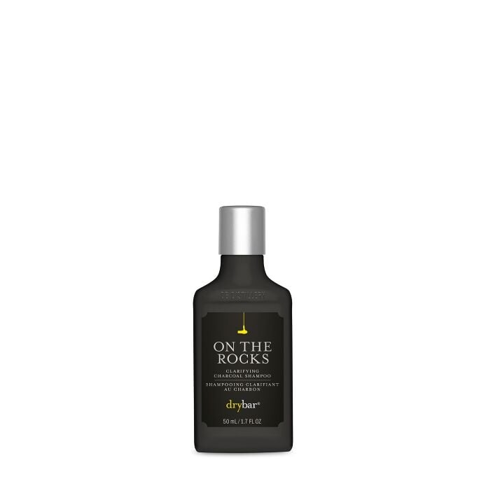 Drybar The Mixologist & Magic Makers Kit - Thumbnail 5
