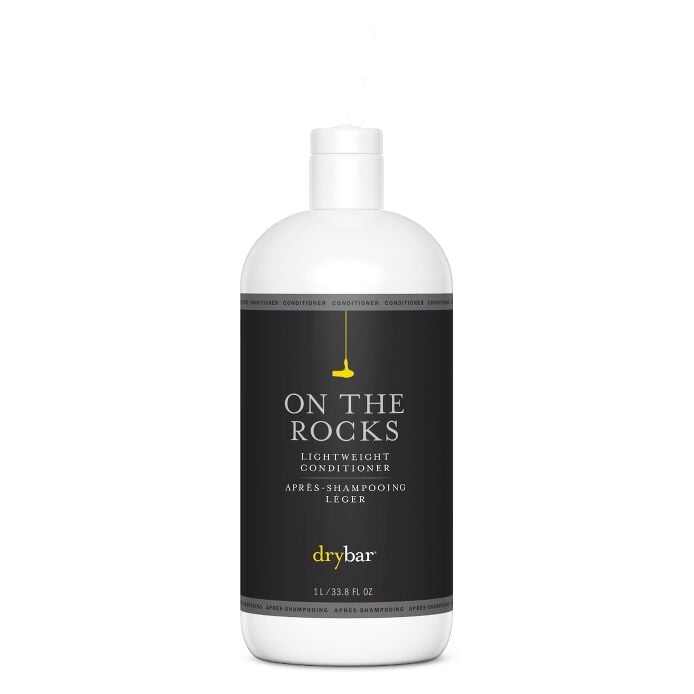 On The Rocks Conditioner Jumbo Size