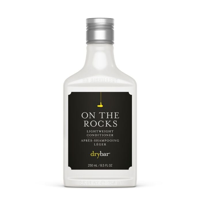 On the Rocks Lightweight Conditioner