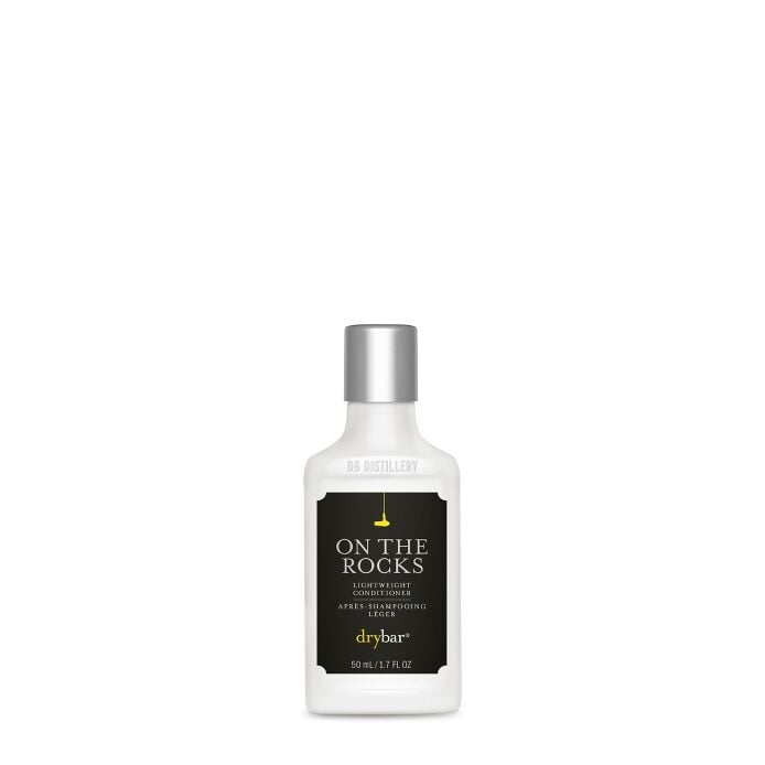 Drybar The Mixologist & Magic Makers Kit