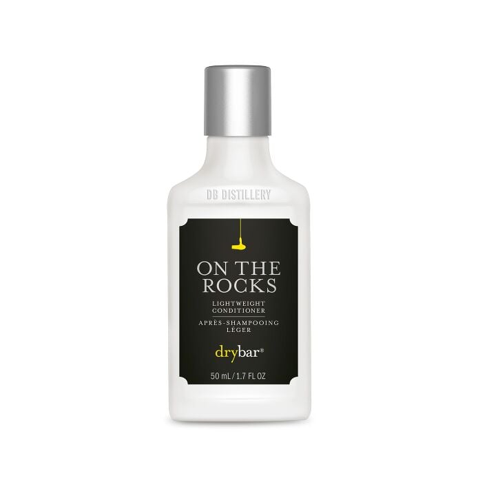 On the Rocks Lightweight Conditioner Travel Size