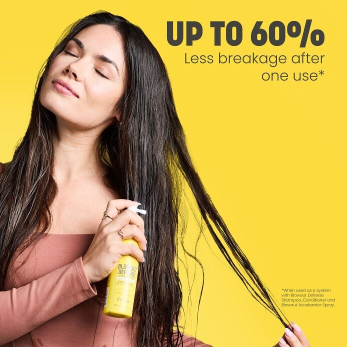 Drybar Blowout Defense Collection - Thumbnail 2