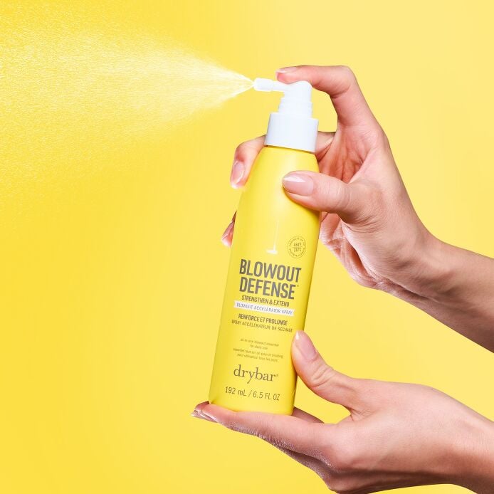 Drybar Blowout Defense Collection - Thumbnail 4