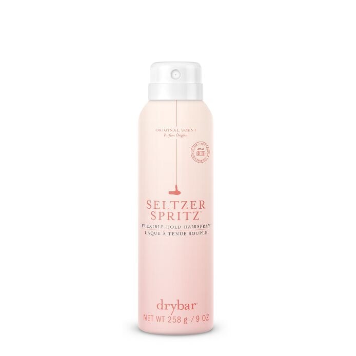 Drybar Uptini