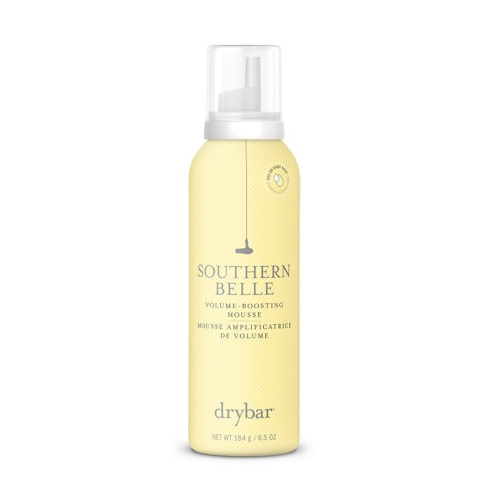Drybar The Cosmo - Thumbnail 2