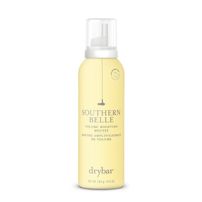 Drybar Southern Comfort - Thumbnail 2