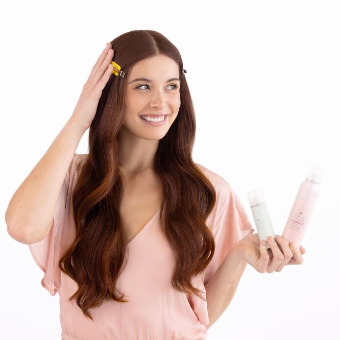 Drybar Styling Kit