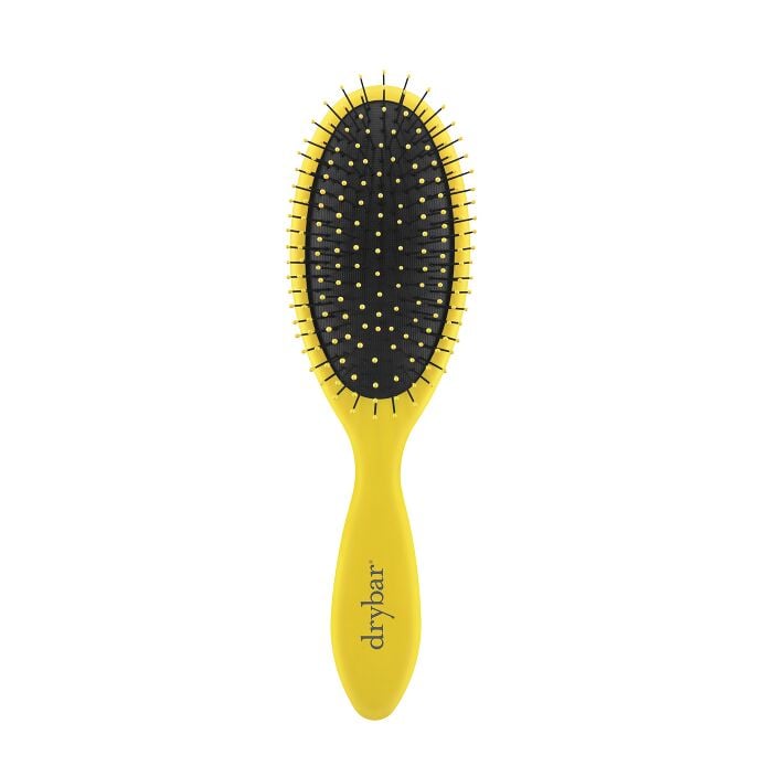 Drybar The Volume All-Stars - Thumbnail 3
