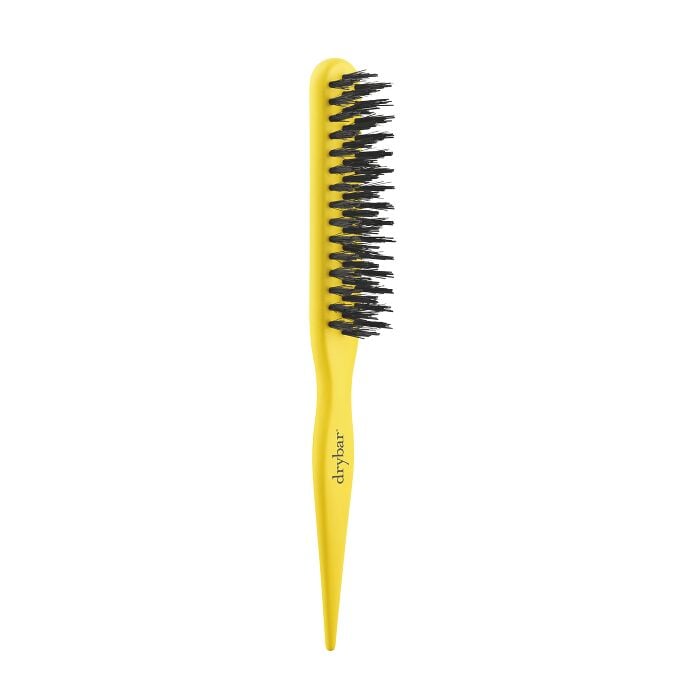 Drybar Uptini - Thumbnail 5