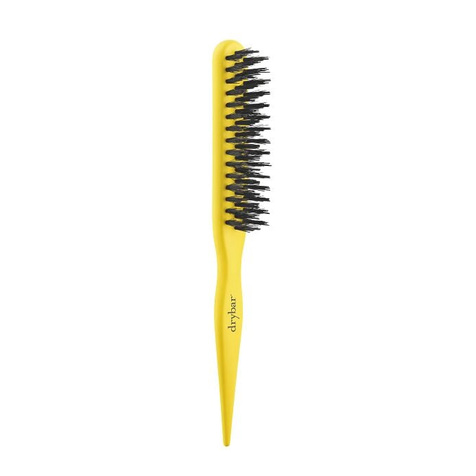 Drybar Southern Comfort