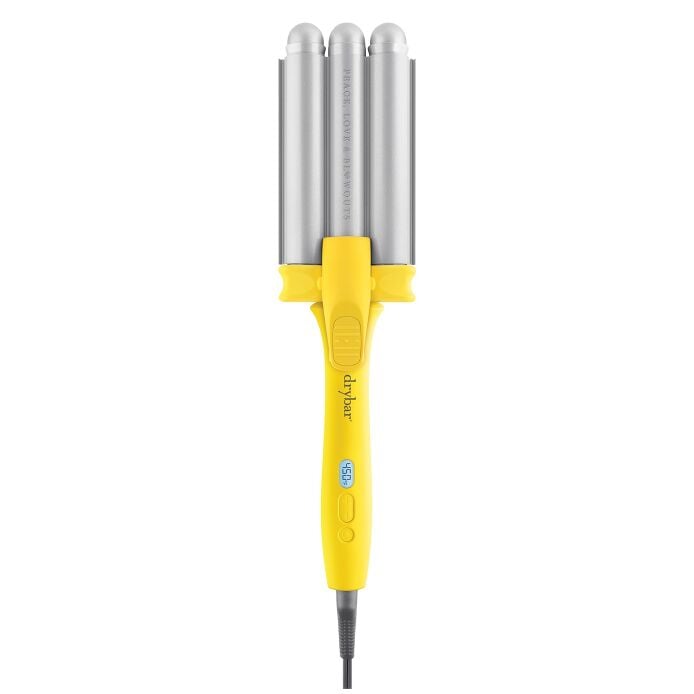 Drybar Makin Waves - Thumbnail 2